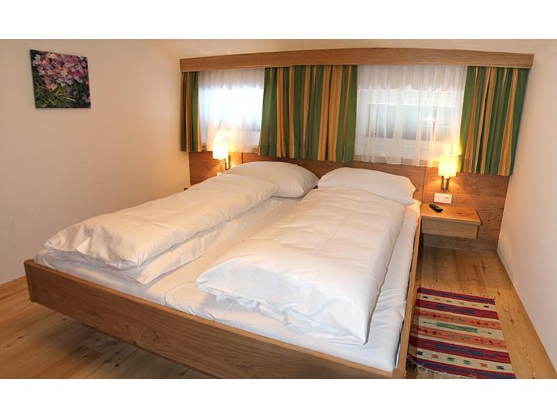 Appartementhaus „Hermannhaus“ Altenmarkt im Pongau Dış mekan fotoğraf